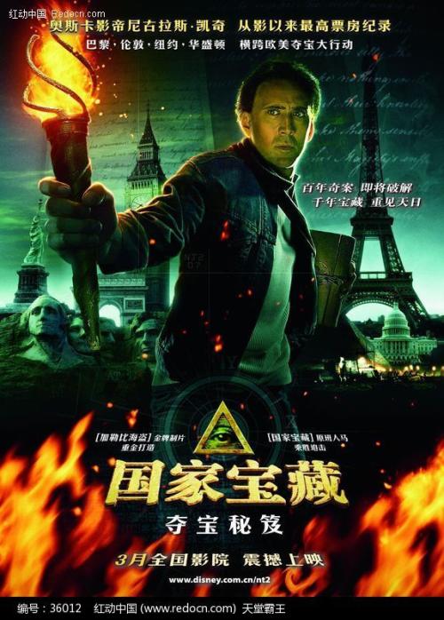 哪里能办理朝鲜护照